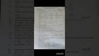 9th Maths First mid term test question paper