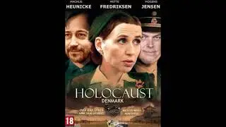 Ny kommende dokumentarfilm fra statsminister Mette frederiksen