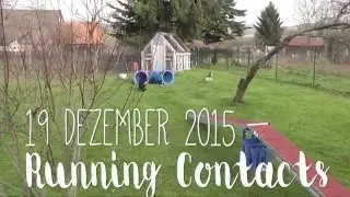 19DEZ2015 - Fuu RCs / Fun Circles