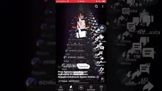 Repostar