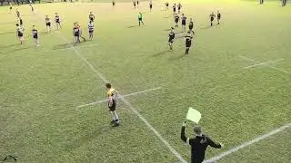 DIOK colts   Breda colts 15 03 2025