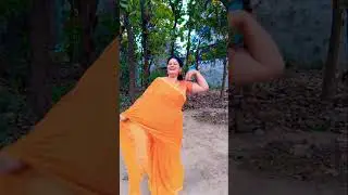 Aan milo sajana #youtubeshorts #dance #bolleywoodsong #love #song #hindi #hindisong #viralsong
