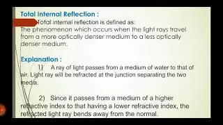 PH8151-ENGINEERING PHYSICS CASE STUDY, BY 711119106004