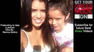 ‪The BEST Vine Compilation! NEW Vines August 2013   Week 9‬