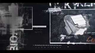 BO6 EMERGENCY