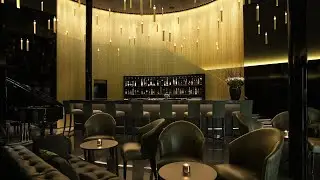 Kyotto - Caf&eacute; Next Door (Original Mix)