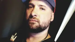 120,000 Youtube SUBSCRIBERS SEANZVIEWENT