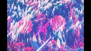 Take The Ice And Leave You Star Struck (OFFICIAL VIDEO)