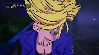 Fortnite_20260101195552