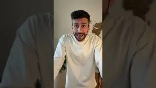 Вы помните день, когда перестали верить в деда Мороза?)
