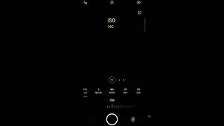creative long exposure photography ideas| creative mobile photography ideas|long shutter speed ideas