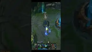 1500G PYKE SUPPORT