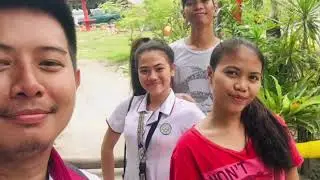Trip to Prieto Diaz | Sorsogon