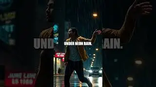 Urban Slow Motion: Crafting Motion Verse
