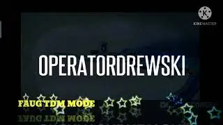 fAUG TDM mode gameplay! 5vs5 gameplay