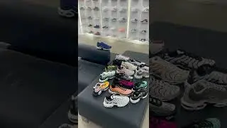 #niketn #airmaxplus #airma&times;1 #ntays#eshay #makethisviral #aussie #tunedair#tunedair3