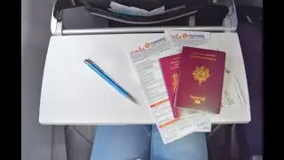 Tonga Travel Visa Guide: Everything You Need to Know!