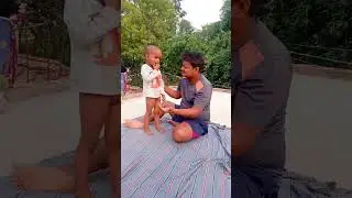 डोड़ी के आशिक#pura कामेडी वीडियो#soot