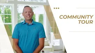 Общественный тур полуострова