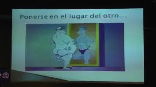 (16) - Tratamiento del dolor neurol&oacute;gico postquir&uacute;rgico [Mauro Glovinski]