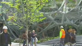 Amazon vs the FTC | FOX 5 News