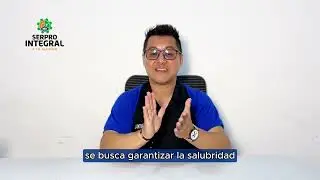 Aseo Especializado - Módulo 2