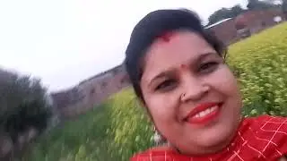 Mai Gayi Thi Apne Ghar Yani Mayeka (Deen Shah Gaura Raibareli) कौन कौन गांव से है