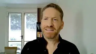 Why Meditate-David Fox Explained | The Surprising Benefits of Meditation |🔥