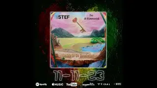 Liefde Is De Boodschap (Offici&euml;le Videoclip)