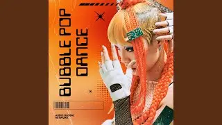 Quirky Pop Bop