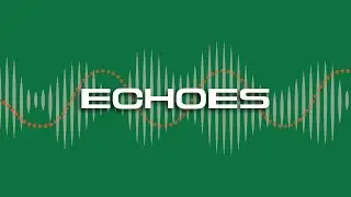 12-28-25 | Isaiah 9:2-7 | Light of the Nations | Pastor Mike