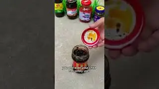 Effortless Jar Opener Adjustable Jar Opener Stainless Steel Lids off Jar Opener Bottle Opener Can.