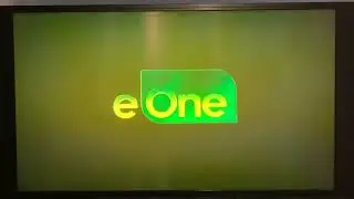 Bad Words - Prime Video Intro