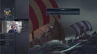Tuesdays in Northgard (beta sneak peak)