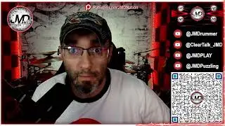 CLEARER THAN EVER! - Total Far-Right Conservative Controlled Take-Over is the Plan!! | ClearTalk!