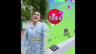 When You Meet A Magician