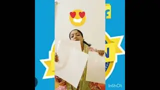 @creative Fashion world #Flipkart #Big Billion Day shopping # Butter paper review # Like # share