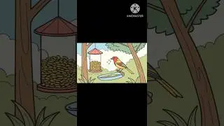 friendship#viral #shortvideo💕