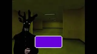Weird core animation