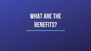 How do you perform Minimally Invasive Surgery?
