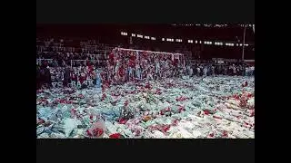 JFT96/97  ....YNWA