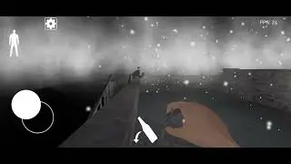 Psychopath Hunt Chapter 2: Reimagined Android Normal Mode Full Gameplay. 