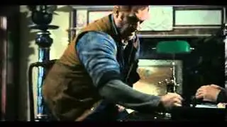 Bulmers Irish Cider: Bulmers Pear - 