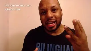 Top 3 French & Quebec Rappers 2020