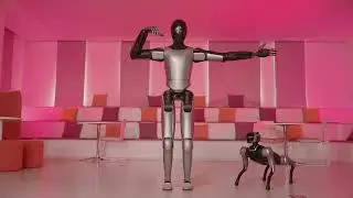 APT.Robot Version