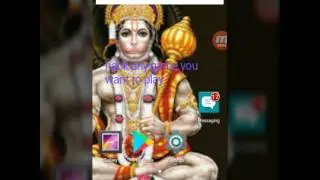 How to download mod of any game? NO ROOT needed. Download any game you want with unlimited coins gem