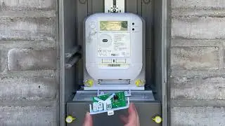 Inds&aelig;t Watts Live kort i NES Echelon elm&aring;ler