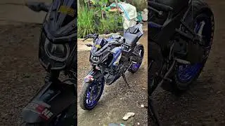 MODIFIKASI VIXION NVL TERBARU 2025‼️ #modifikasimotor #vixion #vixionmodif
