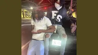 Renegade Bop