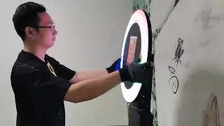 Your iPad is a Photo Booth! Interactive Setup for Any Party